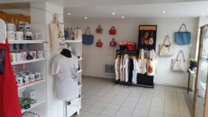 Boutique