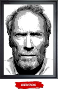 Clint-eastwood_1