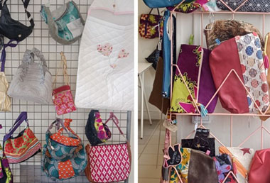 SOURCE DE CREATION DELPHINE CAMPOS