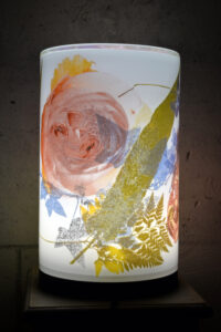 PHOTOGRAPHIE SOUFFLEE 3