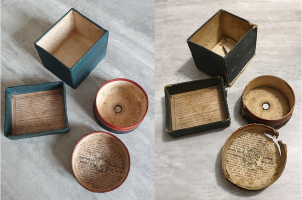 ATELIER ANAIS FERDEL 2