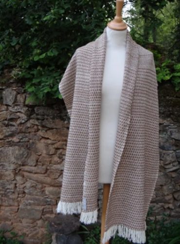 ATELIER YACKATISSER 3