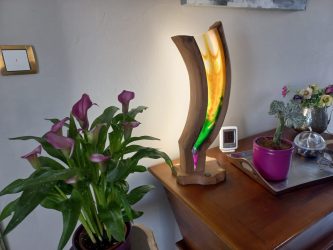 CREATION LUMI-NAISSANCE 3