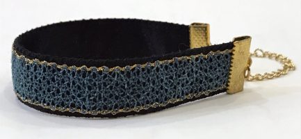 LB BIJOUX 1