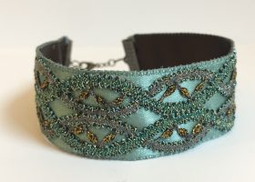 LB BIJOUX 2