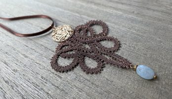 LB BIJOUX 3