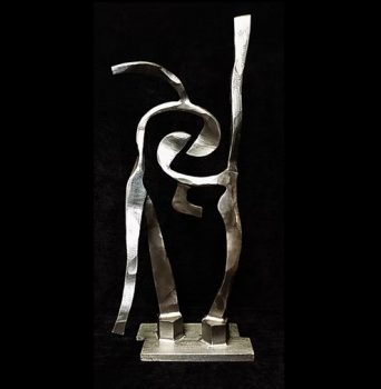 NICOLAS CHARVERON 1