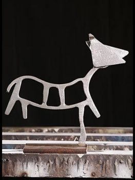 NICOLAS CHARVERON 2